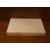 Pudełko 38x25x4,5cm , pudełko drewniane 38x25x4,5